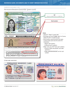 Reference_Immigration-Docs_thumbnail